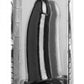 Master Series Mini Face Fuck Strap On