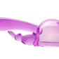 Wand Essentials Rabbit Lover Wand Tip