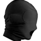 Master Series Disguise Open Mouth Hood