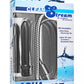 Cleanstream Aqua Shot Shower Enema