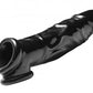 Master Series Fuk Tool Penis Sheath & Ball Stretcher