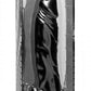 Master Series Fuk Tool Penis Sheath & Ball Stretcher