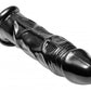 Master Series Fuk Tool Penis Sheath & Ball Stretcher