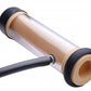 Lovebotz Milker Deluxe Stroker Machine