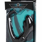 Master Series Prostatic Play Nova Prostate Massager & Cock Ring