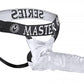 Master Series Grand Mamba Xl Style Cock Sheath W/ Waistband