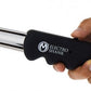 Master Series Electro Shank Electro Shock Blade W/handle