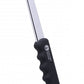 Master Series Electro Shank Electro Shock Blade W/handle