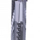 Master Series Electro Shank Electro Shock Blade W/handle