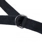 Master Series Interlace Bed Restraint Set
