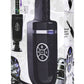 Lovebotz Jaxxx Hammer 2.0 Sex Machine