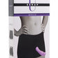 Strap U Mod Active Style Harness Built In O Ring