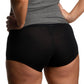 Strap U Mod Active Style Harness Built In O Ring