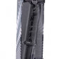 Master Series Violator 13 Xl Dildo Thruster