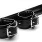 Strict Spreader Bar System