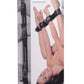 Strict Spreader Bar System
