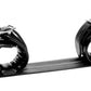 Strict Spreader Bar System
