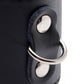 Strict Ball Stretcher W D-ring