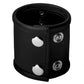 Strict Ball Stretcher W D-ring