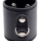Strict Ball Stretcher W D-ring