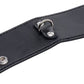 Strict Ball Stretcher W D-ring