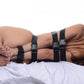 Master Series Subdued Full Body Strap Set