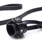 Strict Ball Stretcher W/ Leash