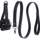 Strict Ball Stretcher W/ Leash