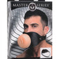 Master Series Pussy Face Oral Sex Mouth Gag