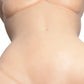 Size Matters Clit & Nipple Sucker Set