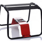 Lovebotz Bangin Bench Extreme Sex Stool
