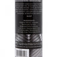 Master Series Jizz Unscented Water-based Lube 8oz