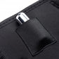 Strap U Double-g Deluxe Vibrating Silicone Strap On Kit