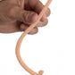 Master Series Dockers Silicone Urethral Sound Set