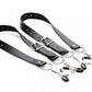 Master Series Spread Labia Spreader Straps