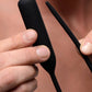 Master Series Cadence Extreme 10x Vibrating Urethral Sound