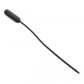 Master Series Cadence Extreme 10x Vibrating Urethral Sound