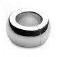Master Series Master Magnetic Ball Stretcher