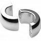 Master Series Master Magnetic Ball Stretcher