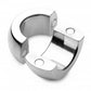 Master Series Master Magnetic Ball Stretcher
