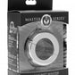 Master Series Master Magnetic Ball Stretcher
