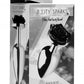 Booty Sparks Rose Butt Plug