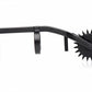 Master Series Thorn Double Finger Pinwheel