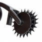 Master Series Thorn Double Finger Pinwheel