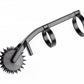 Master Series Thorn Double Finger Pinwheel