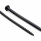 Master Series Hardware Nail & Screw Silicone Urethral Sounds