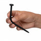 Master Series Hardware Nail & Screw Silicone Urethral Sounds