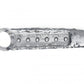 Size Matters 3in Clear Penis Extender Sleeve