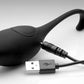 Under Control Vibrating Egg W/ Remote