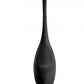 Under Control Vibrating Egg W/ Remote